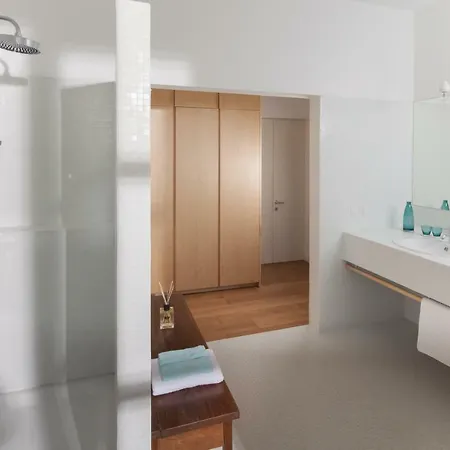 Orti Villa Dubrovnik