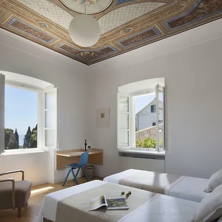 Villa Orti Dubrovnik