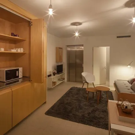 Villa Orti
