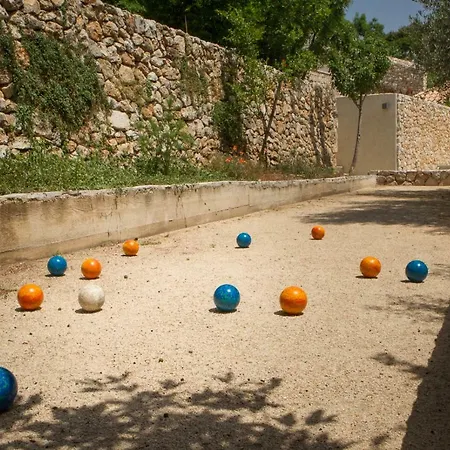 Orti Dubrovnik